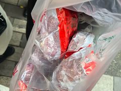 -刘纪孝腊牛羊肉(北广济街店)