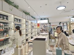 -杭州陶瓷品市场·景青陶瓷有限公司