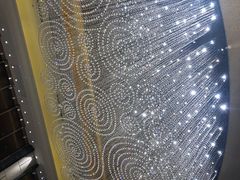 -兰州皇冠假日酒店