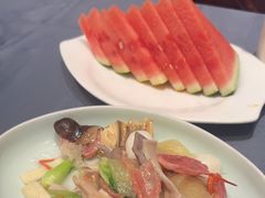 -皇饭儿·王润兴酒楼(河坊街店)