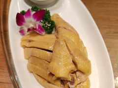 -新白鹿餐厅(龙游路店)