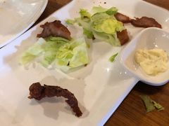 -日出青木·杭帮菜名店