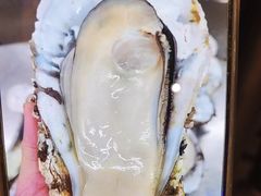-蠔爺王志德生蚝馆(金沙湾店)