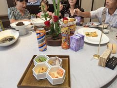 -九福楼大酒店