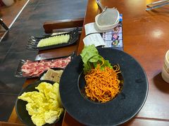 -捞旺猪肚鸡(街道口店)