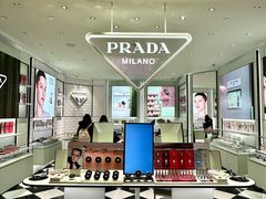 -松雷商业(南岗店)