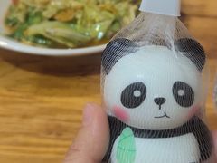 -明婷饭店(外曹家巷店)