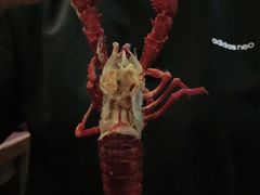 -漫天香·小龙虾餐厅(夏湾店)
