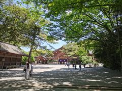 -热田神宫