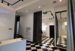 点击看大图 -SKINLALA美肤疗愈SPA