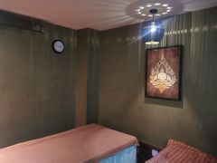 -泰禾馨·泰式按摩精油SPA(新街口金鹰店)