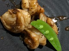 -和彩放题餐厅(酒仙桥店)