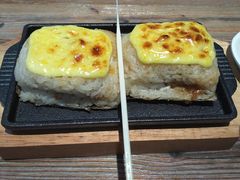 -庆粥今宵(西平店)