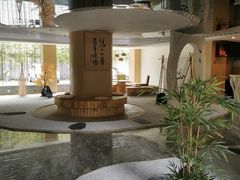 -乐山上善居·养心禅景酒店(世豪广场高铁站店)