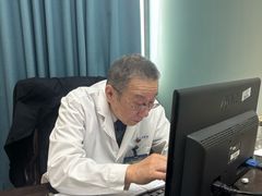 -上海仁爱医院