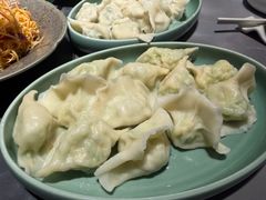 -东方饺子王(哈西万达店)