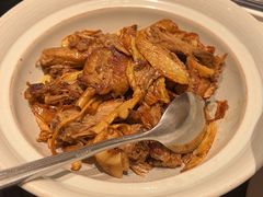 -闽和南(深圳万象城店)