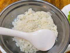 -聪辉同安老美食饭店(大元路店)