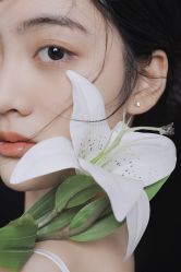 -onlygirl摄影美学馆高端定制(江滩店)