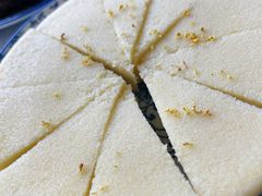 -邱记私房菜·十八年本地菜