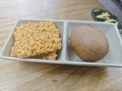 -鸭小妹鸭血粉丝(老门东店)