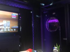 -好乐迪量贩KTV(春熙路香槟广场店)