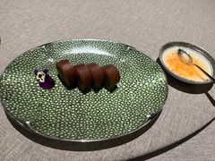 -菁禧荟(外滩店)