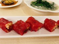 -金翠皇宫粤菜·点心·海鲜(科技园店)