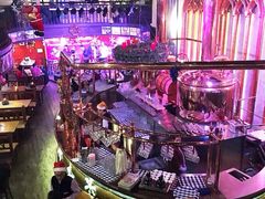 -皇冠自酿啤酒坊(中国红街5号楼店)