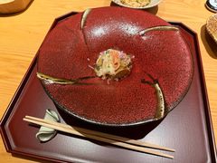 -炎橘·板前料理 Omakase