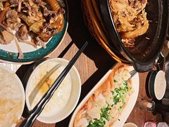 -7017浙菜•建德味(星荟广场店)