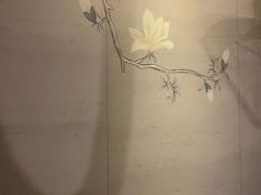 -正清和·推拿养生(二七广场店)