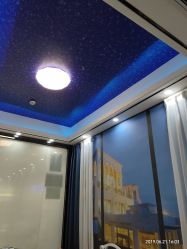 -清颜专业祛痘连锁店