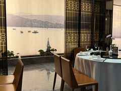 -味钱塘·钱塘浙宴(宋城之江银泰店)