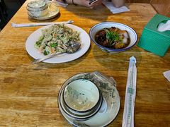 -聪辉同安老美食饭店(大元路店)