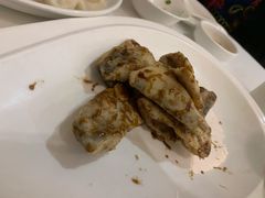 -金春禧(英雄山路旗舰店)