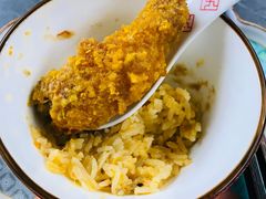 -江南里·新浙菜(苏州大悦城店)
