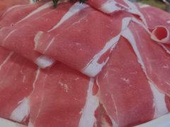 -顺风肥牛(中央国际店)