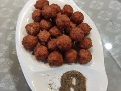 -泰丰楼(前门西大街店)
