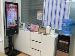-宠颐生中康贝怡动物医院