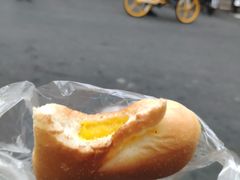 -惠源面包店(开禾路店)