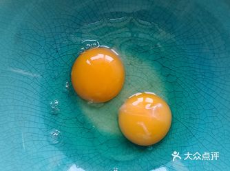 今天偷懒不想做饭，就将就家里现成的东西烙了饼