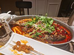 -火吧PTV聚会餐厅(10号店)