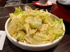 -胖哥俩肉蟹煲(龙德广场店)