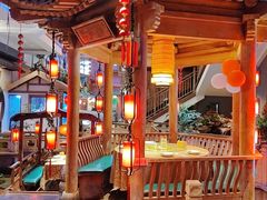 -孙大厨鸽子馆(三元店)
