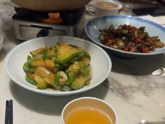-同湘会馆(粤垦路店)