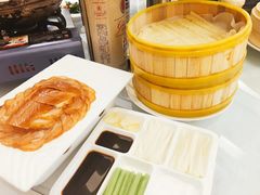 -澜小宴·胶东海鲜烟台味(时光塔店)