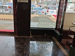 -七欣天香辣蟹火锅(苏州东大街店)