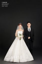 -北遇映画PHOTO GRAPHY STUDIO