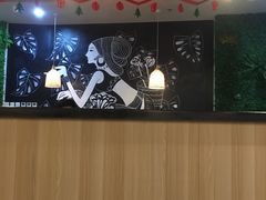 -格朗合 · 鸡汤米线(和悦汇店)